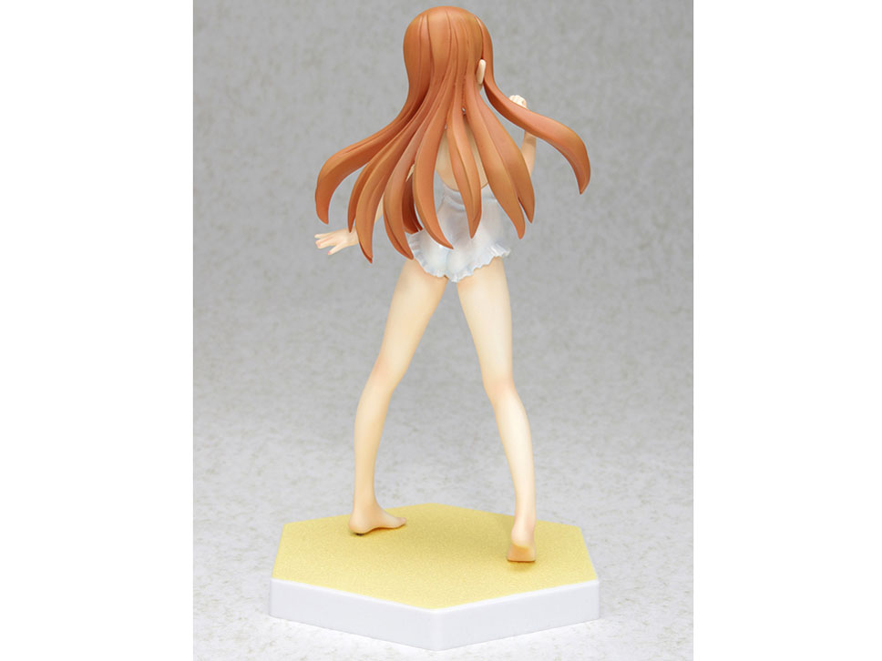 �r�[�`�N�C�[���Y �ւ�s���O�h���� ���q�z�{