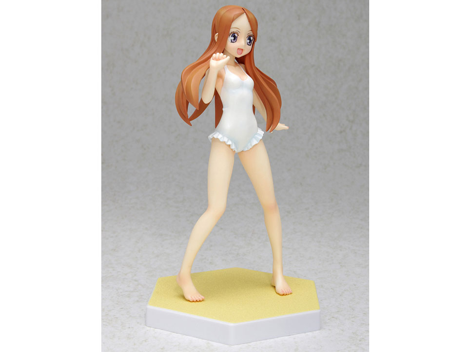 �r�[�`�N�C�[���Y �ւ�s���O�h���� ���q�z�{