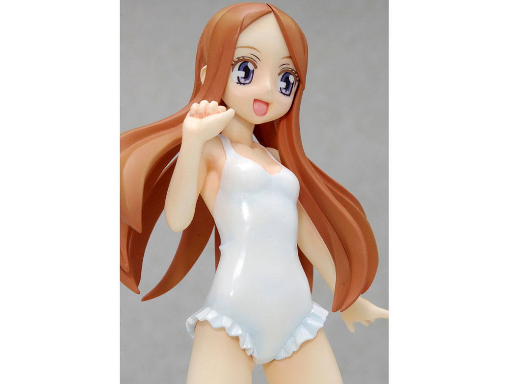 �r�[�`�N�C�[���Y �ւ�s���O�h���� ���q�z�{