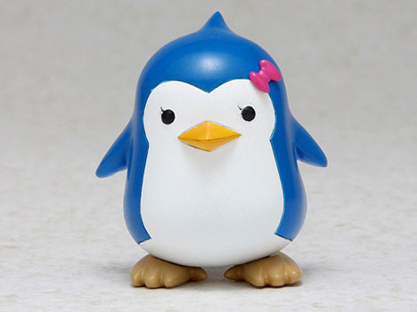 �r�[�`�N�C�[���Y �ւ�s���O�h���� ���q�z�{