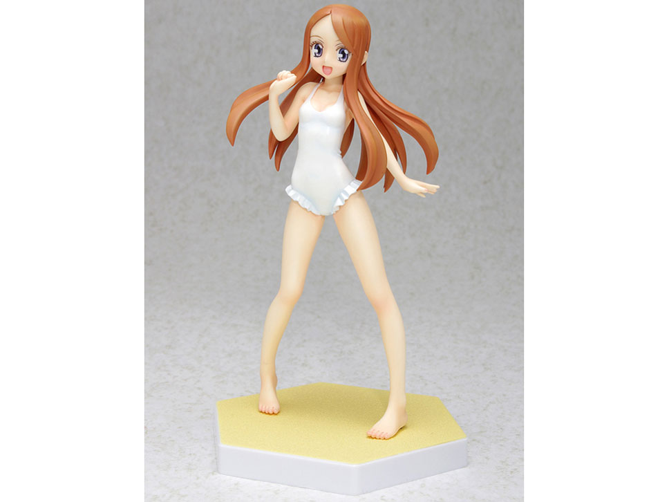 �r�[�`�N�C�[���Y �ւ�s���O�h���� ���q�z�{ �̐��i�摜