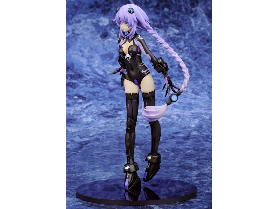 �������Q�C�� �l�v�e���[�k �p�[�v���n�[�g