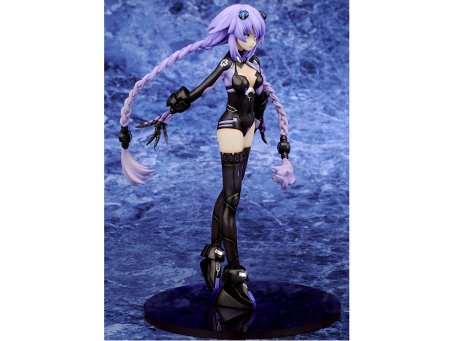 �������Q�C�� �l�v�e���[�k �p�[�v���n�[�g