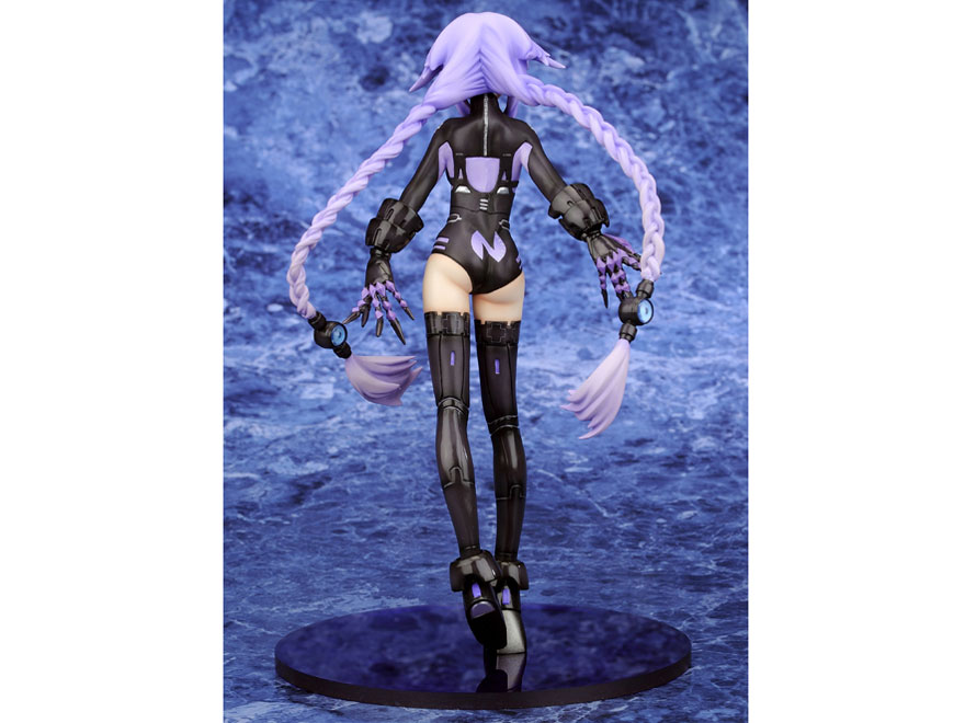 �������Q�C�� �l�v�e���[�k �p�[�v���n�[�g