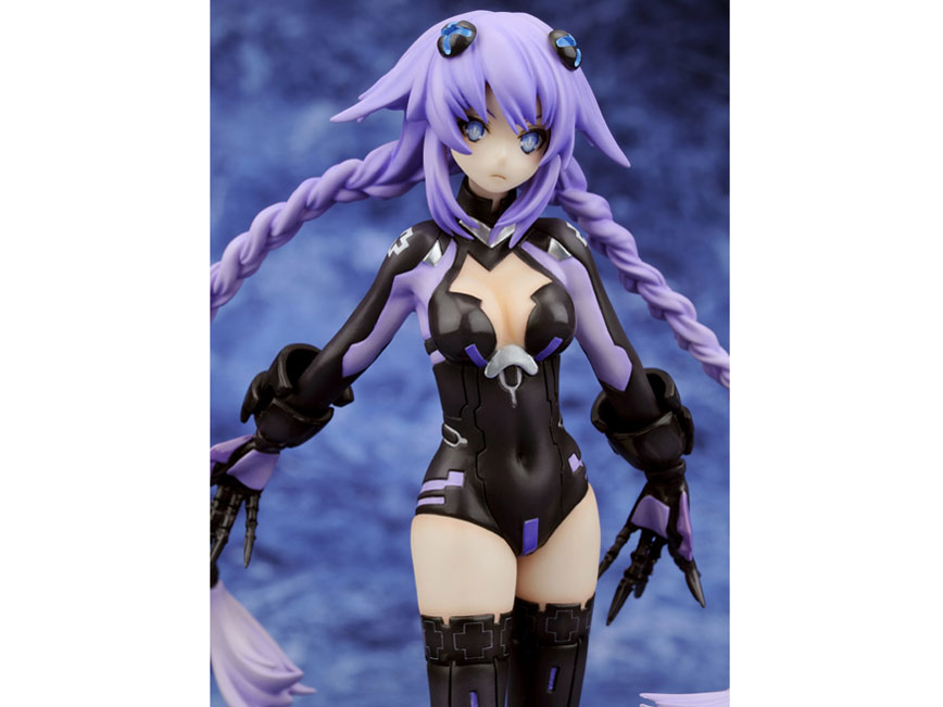 �������Q�C�� �l�v�e���[�k �p�[�v���n�[�g