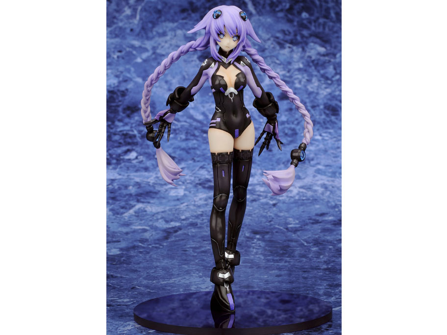 �������Q�C�� �l�v�e���[�k �p�[�v���n�[�g �̐��i�摜