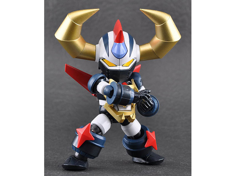 ES�����V���[�Y ES����09 �K�C�L���O LEGEND OF DAIKU-MARYU �K�C�L���O