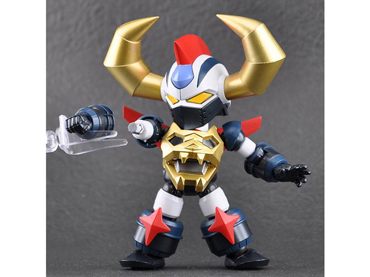 ES�����V���[�Y ES����09 �K�C�L���O LEGEND OF DAIKU-MARYU �K�C�L���O