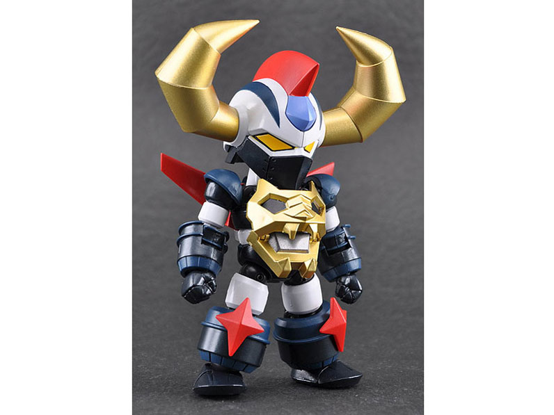 ES�����V���[�Y ES����09 �K�C�L���O LEGEND OF DAIKU-MARYU �K�C�L���O �̐��i�摜