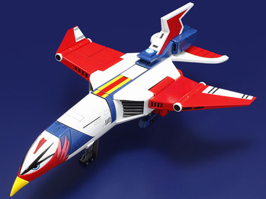 EX�����V���[�Y �Ȋw�E�ґ��K�b�`���}��II �j���[�S�b�h�t�F�j�b�N�X