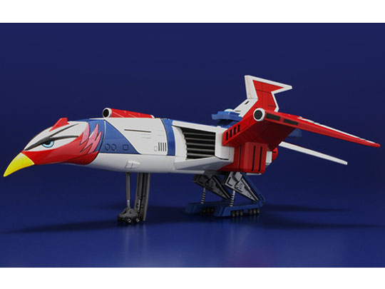 EX�����V���[�Y �Ȋw�E�ґ��K�b�`���}��II �j���[�S�b�h�t�F�j�b�N�X