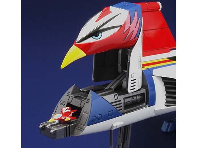 EX�����V���[�Y �Ȋw�E�ґ��K�b�`���}��II �j���[�S�b�h�t�F�j�b�N�X