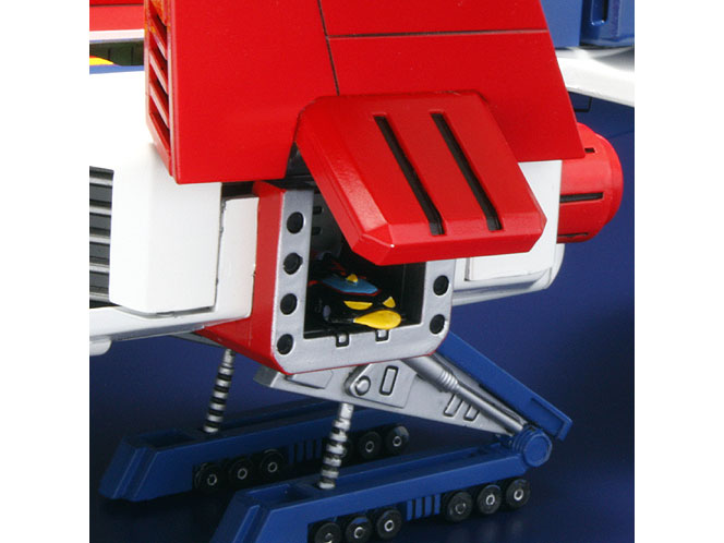 EX�����V���[�Y �Ȋw�E�ґ��K�b�`���}��II �j���[�S�b�h�t�F�j�b�N�X