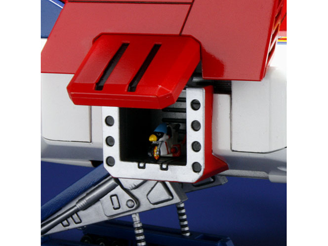 EX�����V���[�Y �Ȋw�E�ґ��K�b�`���}��II �j���[�S�b�h�t�F�j�b�N�X