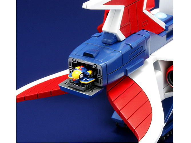 EX�����V���[�Y �Ȋw�E�ґ��K�b�`���}��II �j���[�S�b�h�t�F�j�b�N�X