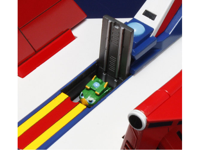 EX�����V���[�Y �Ȋw�E�ґ��K�b�`���}��II �j���[�S�b�h�t�F�j�b�N�X