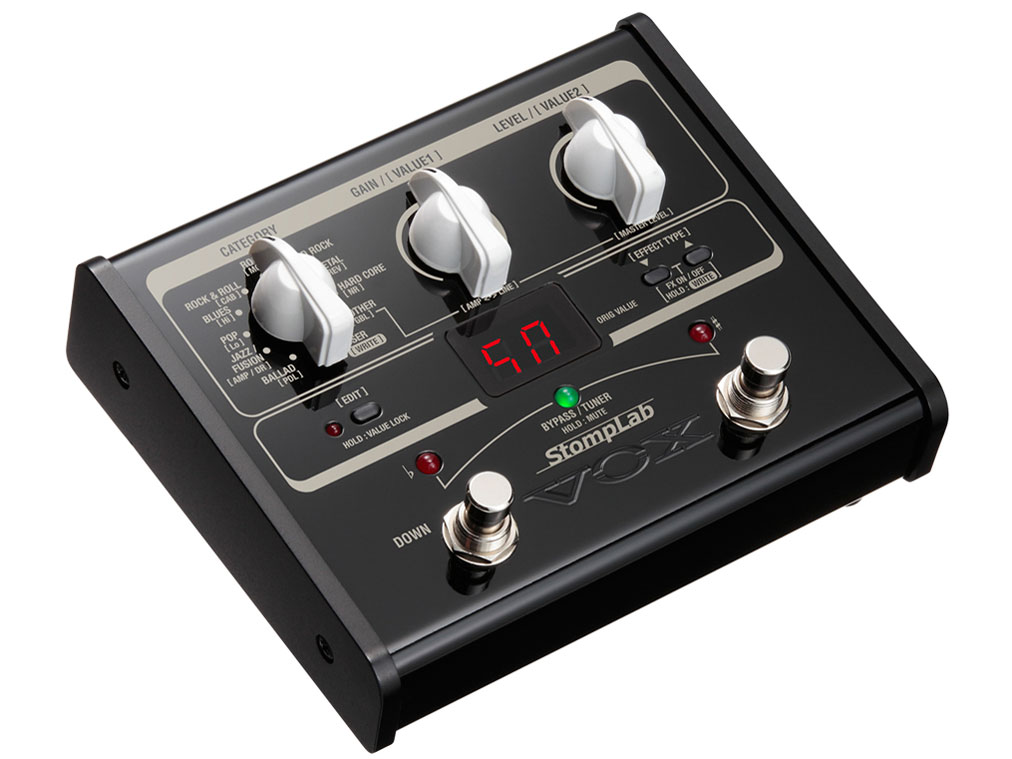 StompLab IG �̐��i�摜