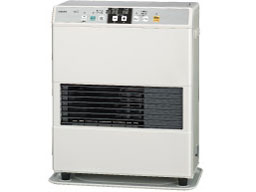 FF-4212GY �̐��i�摜