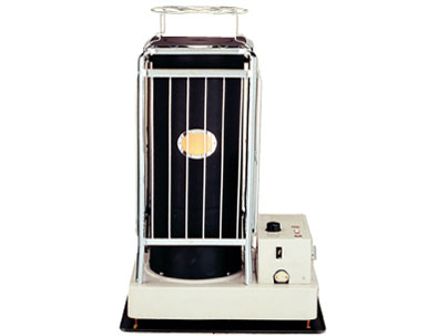 SV-2012B �̐��i�摜