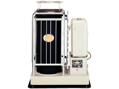 SV-2012BS �̐��i�摜