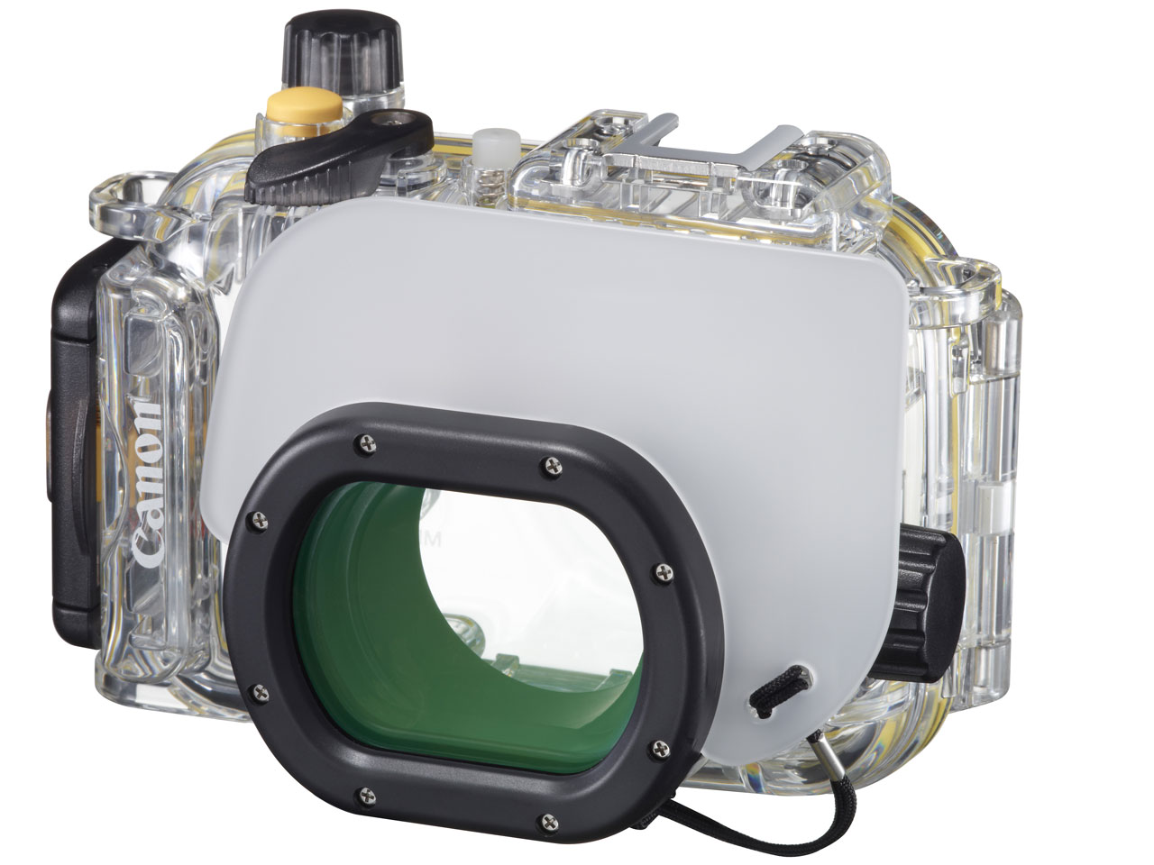 WP-DC47 �E�H�[�^�[�v���[�t�P�[�X