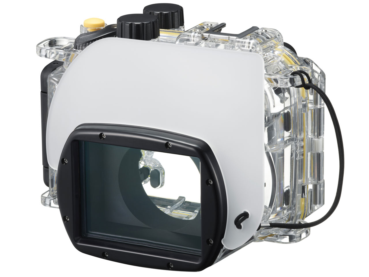 WP-DC48 �E�H�[�^�[�v���[�t�P�[�X