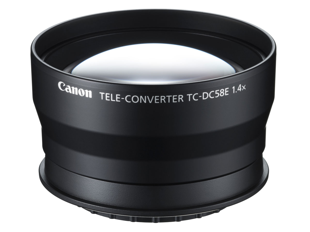 TC-DC58E �̐��i�摜