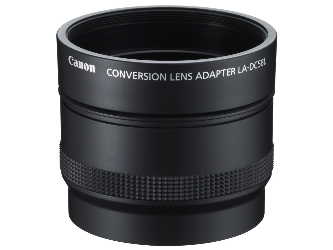 LA-DC58L �̐��i�摜