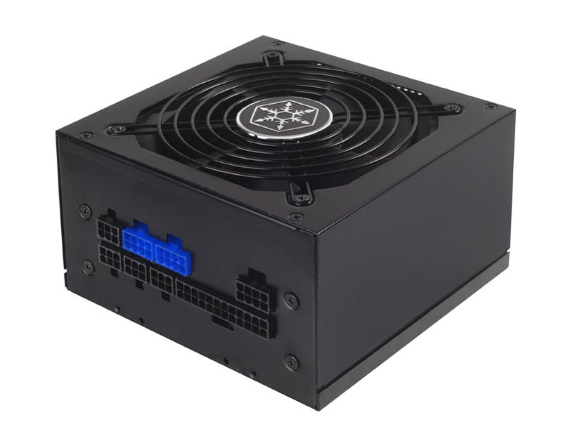 SST-ST65F-G [�u���b�N]