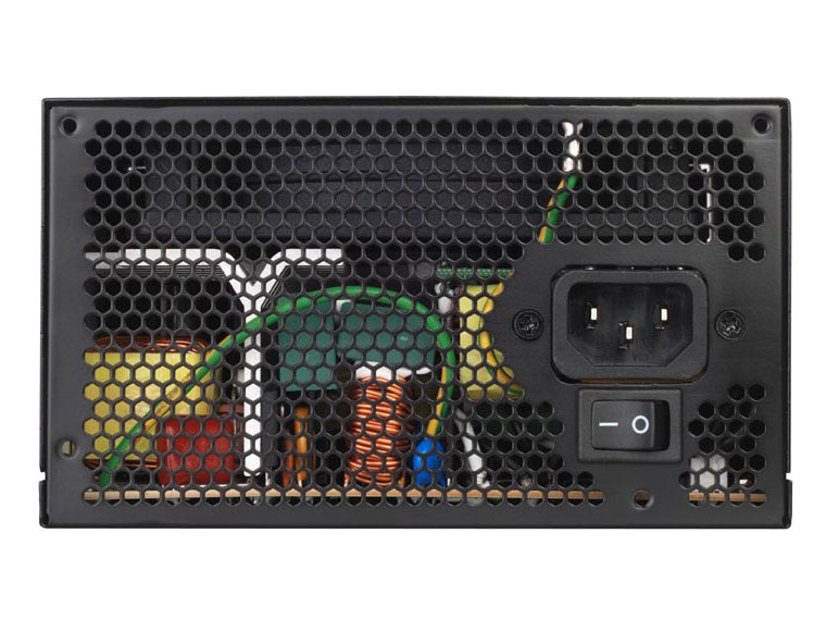 SST-ST65F-G [�u���b�N]