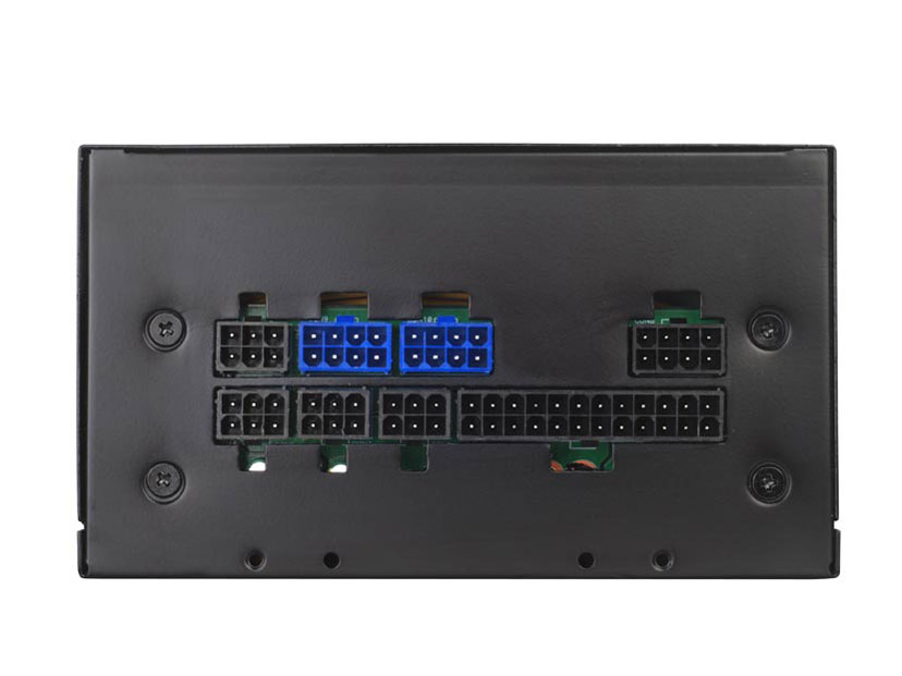 SST-ST65F-G [�u���b�N]