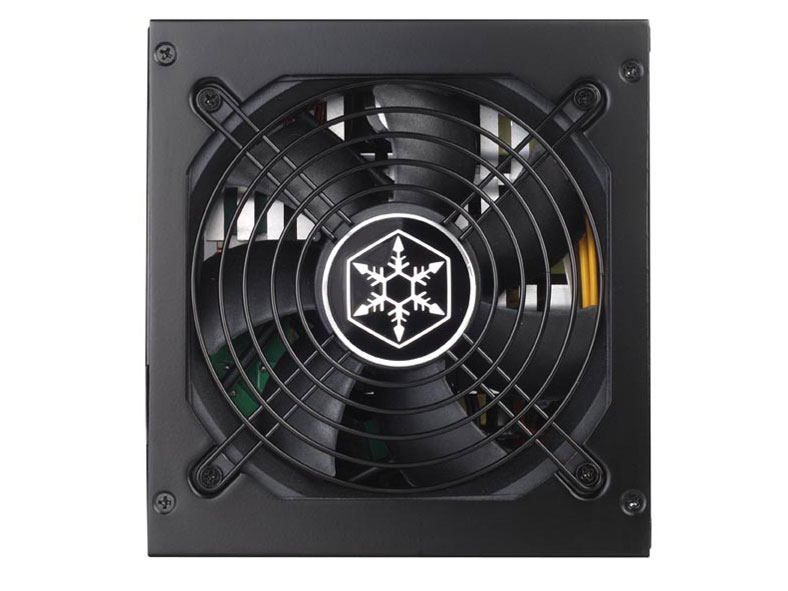 SST-ST65F-G [�u���b�N]