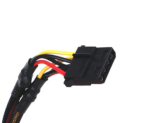 SST-ST65F-G [�u���b�N]