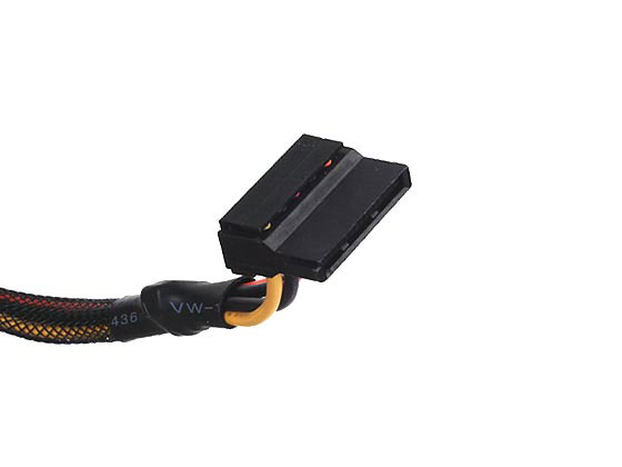 SST-ST65F-G [�u���b�N]