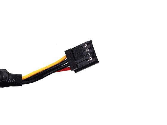 SST-ST65F-G [�u���b�N]