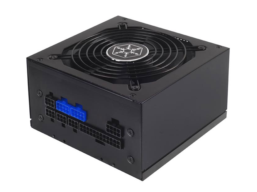 SST-ST55F-G [�u���b�N]