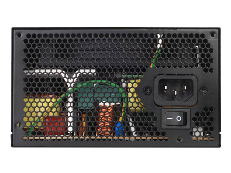 SST-ST55F-G [�u���b�N]