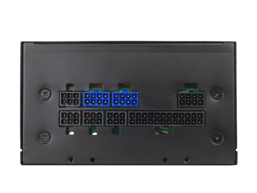 SST-ST55F-G [�u���b�N]