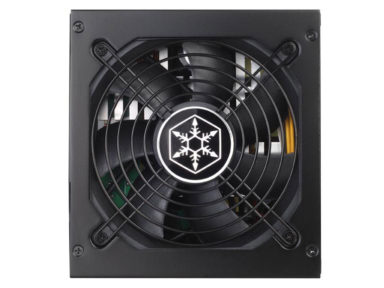 SST-ST55F-G [�u���b�N]