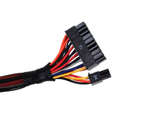 SST-ST55F-G [�u���b�N]