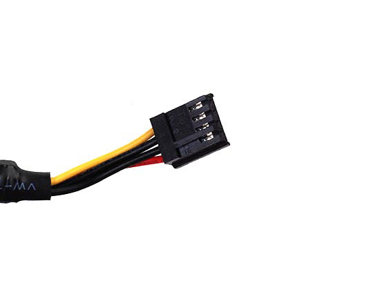 SST-ST55F-G [�u���b�N]