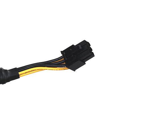 SST-ST55F-G [�u���b�N]