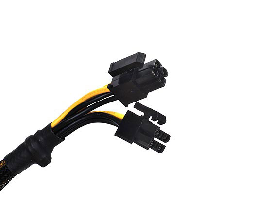 SST-ST55F-G [�u���b�N]