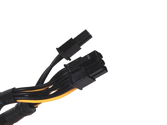 SST-ST55F-G [�u���b�N]