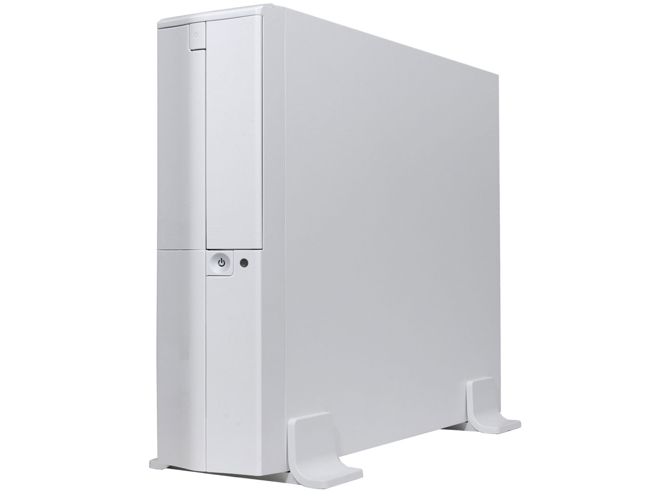 FRS116/D S�V���[�Y Celeron���ڃ��f�� �̐��i�摜