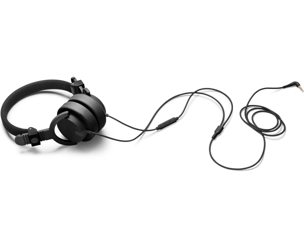 Capital [Midnight Black] �̐��i�摜