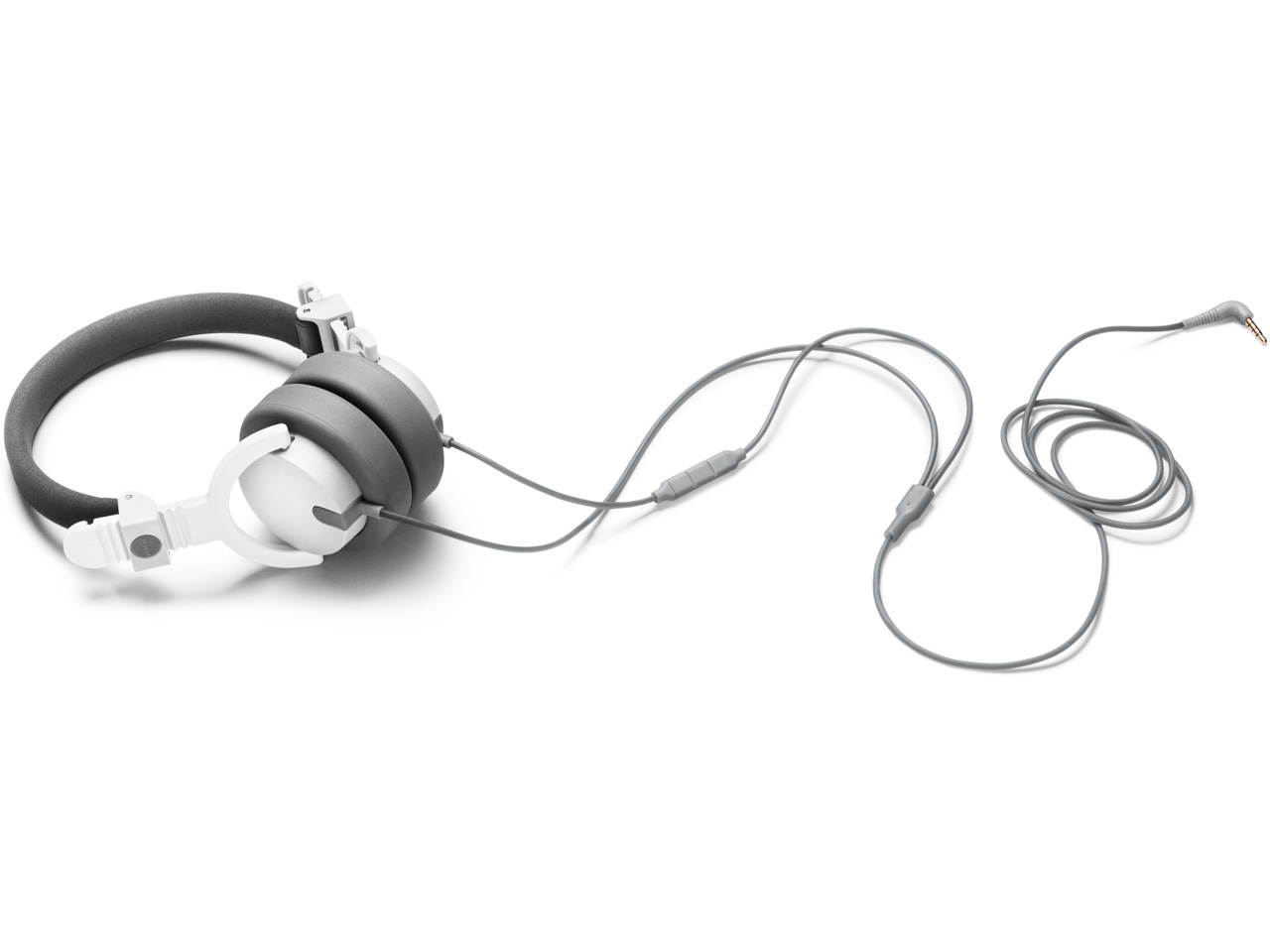 Capital [Alpine White] �̐��i�摜