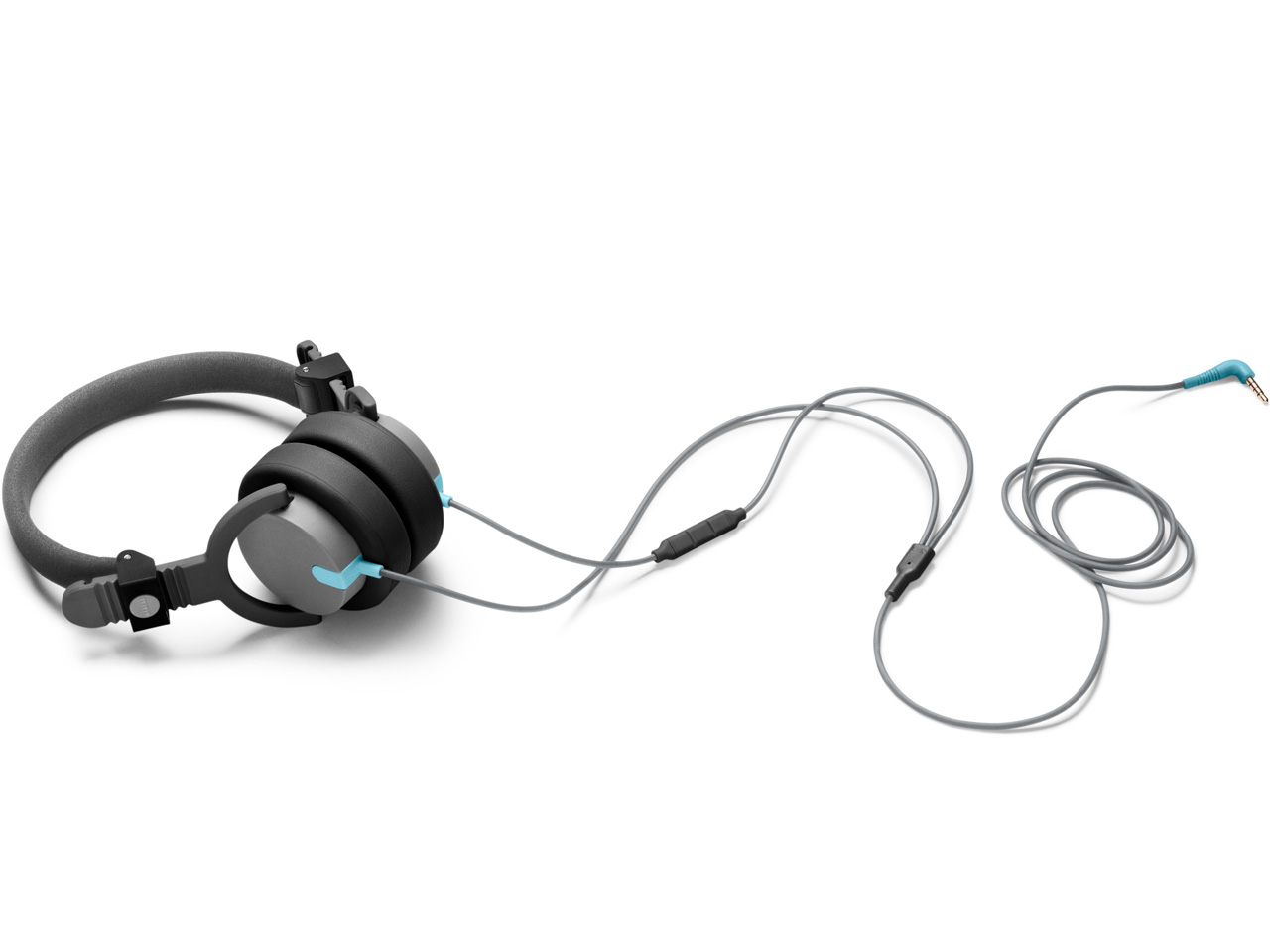 Capital [Concrete Grey] �̐��i�摜