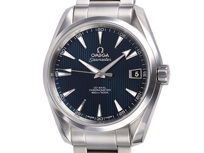 �V�[�}�X�^�[ �A�N�A�e�� M�T�C�Y �N���m���[�^�[ 231.10.39.21.03.001 �̐��i�摜