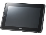 STYLISTIC Q550/C FMVNQ4KF_A518 ���i.com���胂�f�� �̐��i�摜